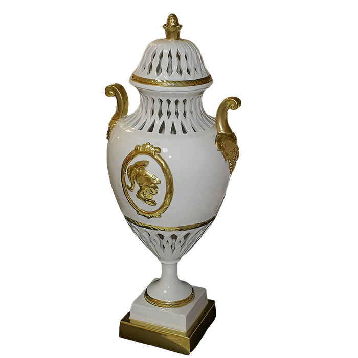 Vase "Roman"