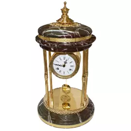 The clock "Westminster Palace"