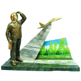 Сувенир "Витязь" Сувенир "Витязь"