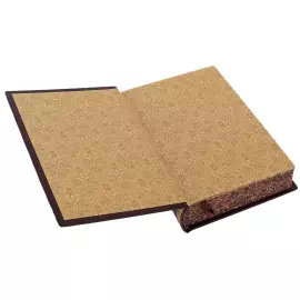 Подарочная книга в кожаном переплете "История адвокатуры" в 2 томах