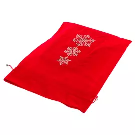 The leather-bound book "Miracles at Christmas. New Year's almanac for family reading"