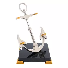 Сувенир "Якорь"