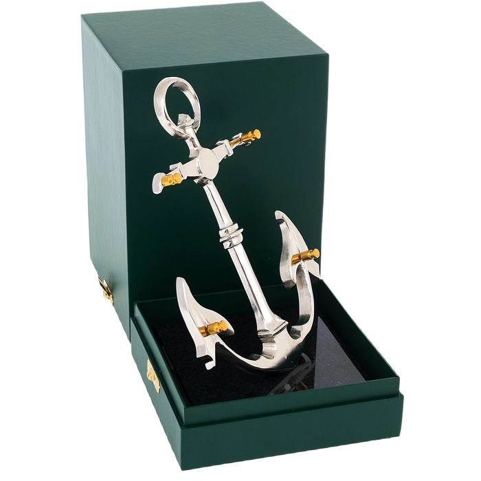 Souvenir "Anchor"