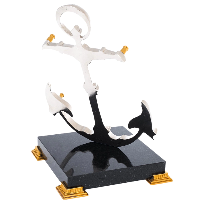 Souvenir "Anchor"