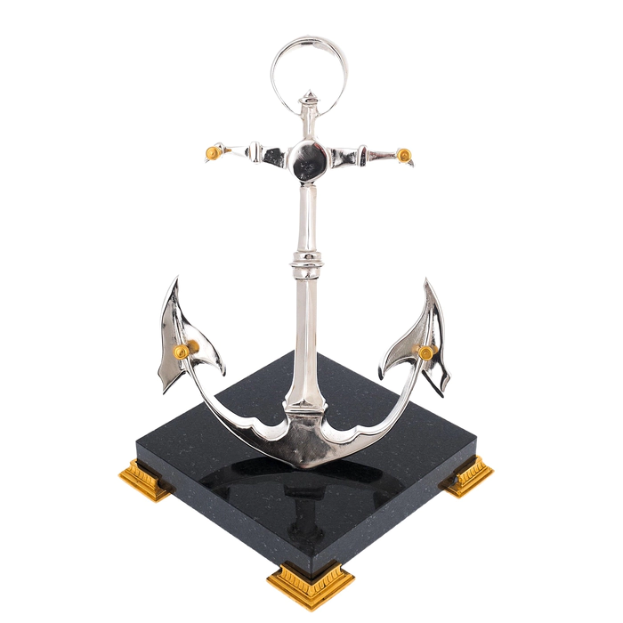Souvenir "Anchor"