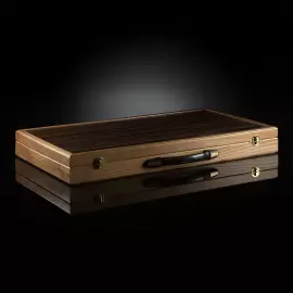 Backgammon "Mavr Lux"