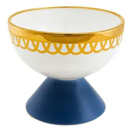 Чаша "Абажур"