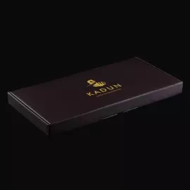 Нарды "Ветер востока"