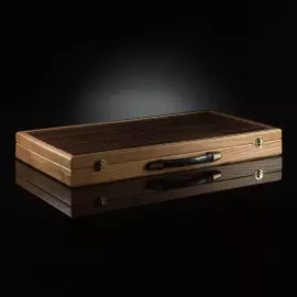 Нарды "Ветер пустыни"