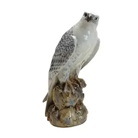 Статуэтка "Ястреб" Статуэтка "Ястреб"