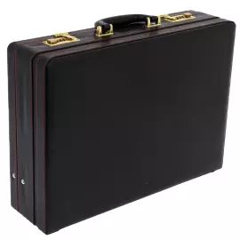 A gift set for a picnic "Jubilee" for 10 people