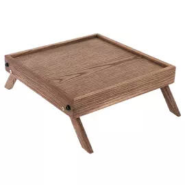 A gift set for a picnic "Jubilee" for 10 people