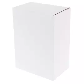 Collection of miniature books: the Diamond cabinet with 12 books