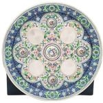 Vodka set "Russian size" (finish) for 4 persons