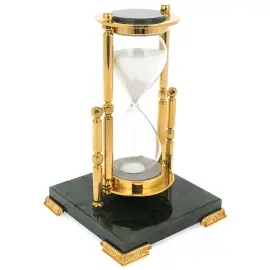 Песочные часы на 30 минут Песочные часы на 30 минут