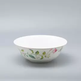 Сервиз столовый "Сад Мечты" формы Премиум, 24 предмета, на 6 персон