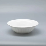 Dining set "Platinum ribbon" shaped Nega, 24 items, for 6 persons