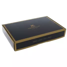 Нарды из шпона и кожи крокодила "Manopoulos" оливковые