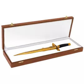 Кортик "Адмиральский"