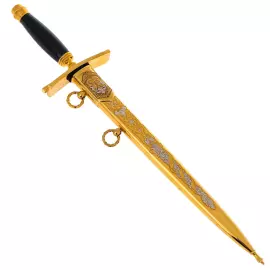 Кортик "Адмиральский"