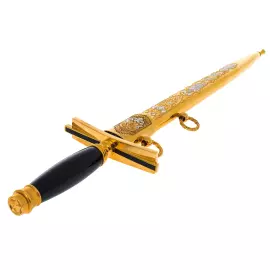 Кортик "Адмиральский"