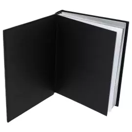 Leather-bound book "Law and Justice", A.F. Koni