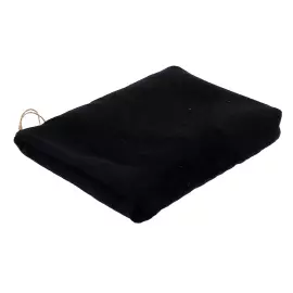 Книга в кожаном переплёте "История оружия"