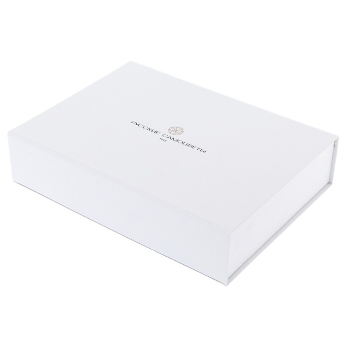 Футляр для 6-ти шаров