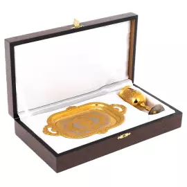 Набор для водки на 1 персону