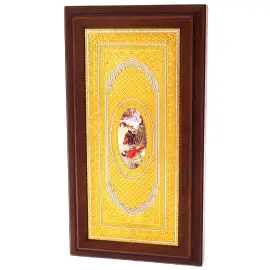 Нарды дорожные малые Нарды дорожные малые