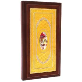 Нарды дорожные малые Нарды дорожные малые