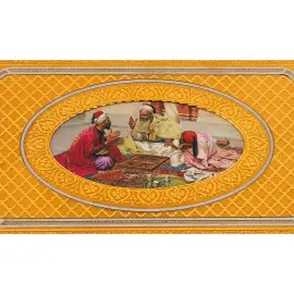 Нарды дорожные малые Нарды дорожные малые