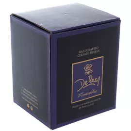 Sculpture "Baby Dragon"