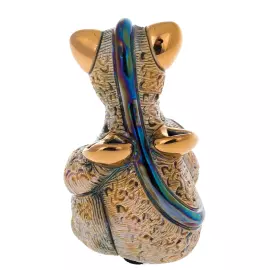 Sculpture "Baby Dragon"