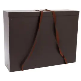 Корабль из янтаря "Крузенштерн" Корабль из янтаря "Крузенштерн"