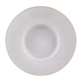 Подарочная чайная пара "Тотем. Волк"