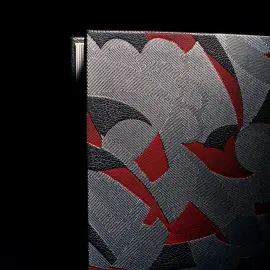 Книга в кожаном переплете "Мой путь" Есенин С. Книга в кожаном переплете "Мой путь" Есенин С.