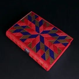 Книга в кожаном переплете "Святочные рассказы" Нефедов Ф. Книга в кожаном переплете "Святочные рассказы" Нефедов Ф.