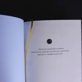 Книга в кожаном переплете "Святочные рассказы" Нефедов Ф. Книга в кожаном переплете "Святочные рассказы" Нефедов Ф.
