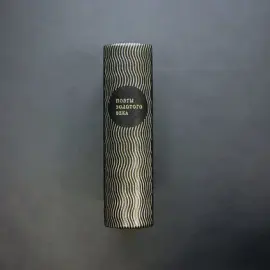 Книга в кожаном переплете "Поэты Золотого века" Книга в кожаном переплете "Поэты Золотого века"