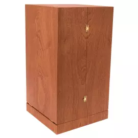 Table lamp on jade, Zlatoust