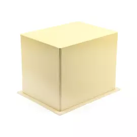 Сувенир из янтаря "Дракон с крыльями"