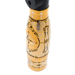 Telescope "Compass of the World" on a stand, Zlatoust