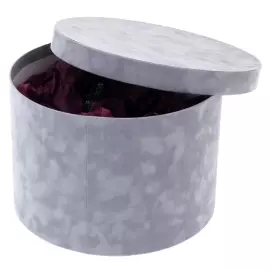 Икорница "Витязь"