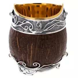 Икорница "Витязь"