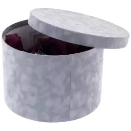 Композиция "Морская колесница"