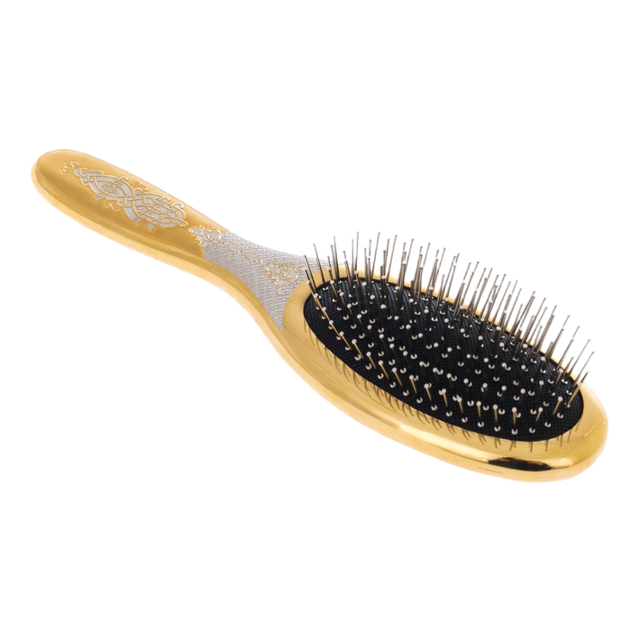 Comb "Princess" Zlatoust