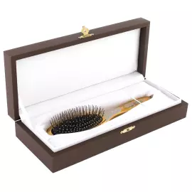 Comb "Princess" Zlatoust
