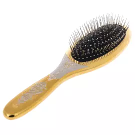 Comb "Princess" Zlatoust