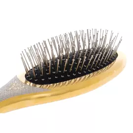 Comb "Princess" Zlatoust